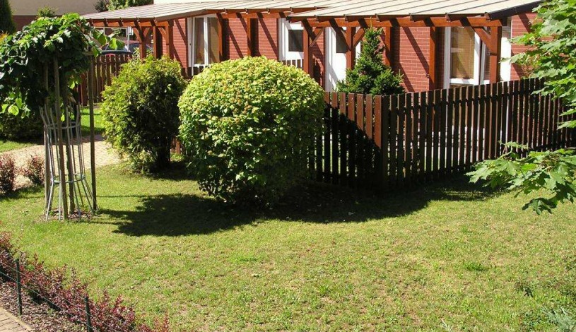 Gonda Apartments Hradec Králové